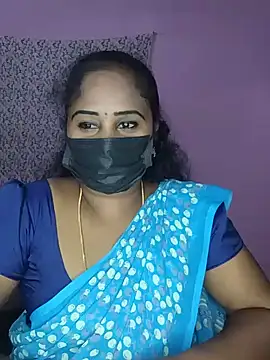 Snapshot of Tamil_devagi chatting on 06-16-26, 08:00 Tamil devagi online show from 06-16-26, 08:00