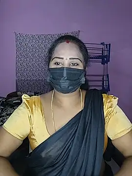 Snapshot of Tamil_devagi chatting on 06-30-26, 04:57 Tamil devagi online show from 06-30-26, 04:57