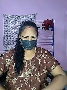 Snapshot of Tamil_devagi chatting on 07-01-26, 06:26 Tamil devagi online show from 07-01-26, 06:26