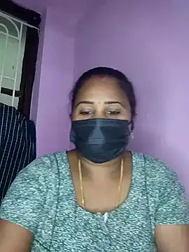 Snapshot of Tamil_devagi chatting on 07-05-26, 05:03 Tamil devagi online show from 07-05-26, 05:03