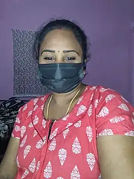 Snapshot of Tamil_devagi chatting on 07-08-26, 06:45 Tamil devagi online show from 07-08-26, 06:45
