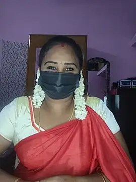 Snapshot of Tamil_devagi chatting on 07-30-26, 05:45 Tamil devagi online show from 07-30-26, 05:45
