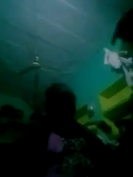 Xx savita online show from 11-20-25, 06:07