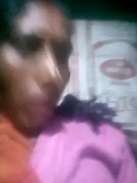 Xx savita online show from 11-25-25, 12:54