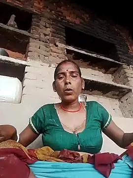 Xx savita online show from 04-28-26, 03:55