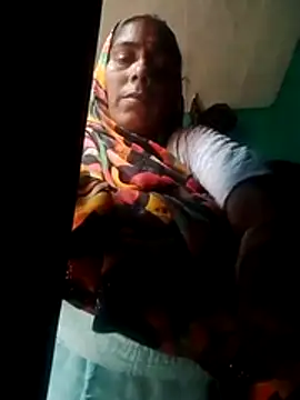 Snapshot of Xx_savita chatting on 04-30-26, 09:37 Xx savita online show from 04-30-26, 09:37