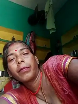 Snapshot of Xx_savita chatting on 05-06-26, 09:25 Xx savita online show from 05-06-26, 09:25