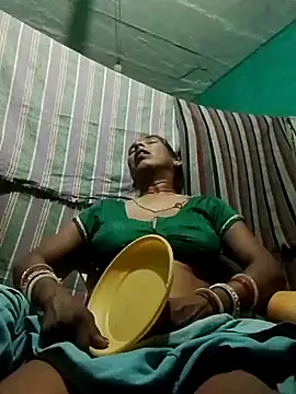 Snapshot of Xx_savita chatting on 05-06-26, 09:31 Xx savita online show from 05-06-26, 09:31