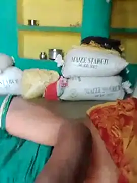 Snapshot of Xx_savita chatting on 05-07-26, 09:36 Xx savita online show from 05-07-26, 09:36