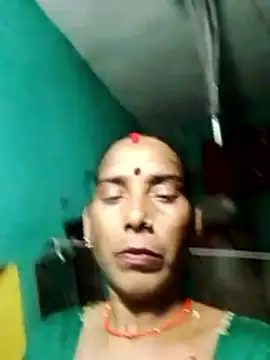 Snapshot of Xx_savita chatting on 05-08-26, 04:45 Xx savita online show from 05-08-26, 04:45