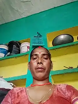 Snapshot of Xx_savita chatting on 05-13-26, 10:01 Xx savita online show from 05-13-26, 10:01