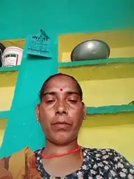 Snapshot of Xx_savita chatting on 05-15-26, 10:11 Xx savita online show from 05-15-26, 10:11