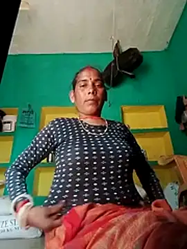 Snapshot of Xx_savita chatting on 05-15-26, 11:12 Xx savita online show from 05-15-26, 11:12