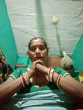 Snapshot of Xx_savita chatting on 05-17-26, 11:34 Xx savita online show from 05-17-26, 11:34