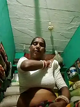 Snapshot of Xx_savita chatting on 05-24-26, 08:47 Xx savita online show from 05-24-26, 08:47