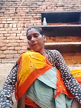 Snapshot of Xx_savita chatting on 05-30-26, 02:08 Xx savita online show from 05-30-26, 02:08