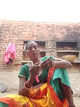 Snapshot of Xx_savita chatting on 06-07-26, 01:21 Xx savita online show from 06-07-26, 01:21