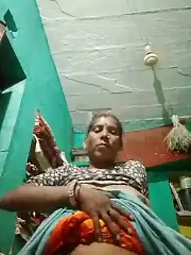 Snapshot of Xx_savita chatting on 06-11-26, 11:25 Xx savita online show from 06-11-26, 11:25