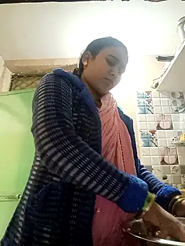 Sexi soniy432 online show from 11-26-25, 06:14