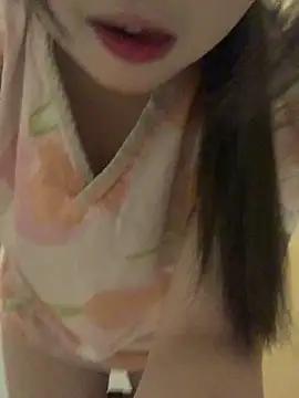 kunkun-2136 online show from 11-20-25, 02:56