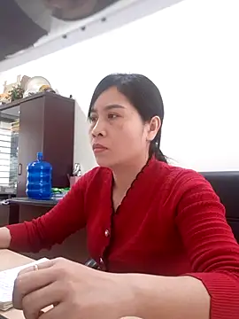 Snapshot of buibui12 chatting on 12-03-25, 02:08 buibui12 online show from 12-03-25, 02:08