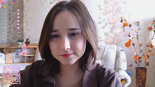 TianaMeiser online show from 04-30-26, 11:16