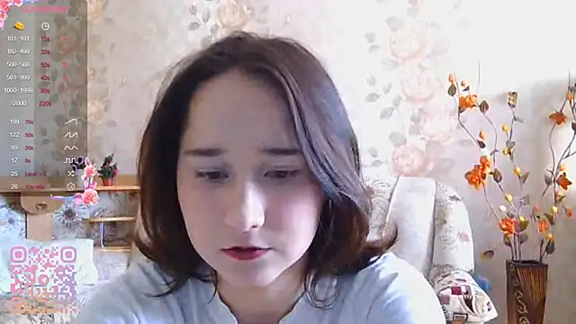 TianaMeiser online show from 05-08-26, 11:04