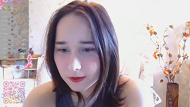 TianaMeiser online show from 05-15-26, 11:28