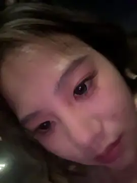 Sep-oo online show from 02-16-26, 01:40