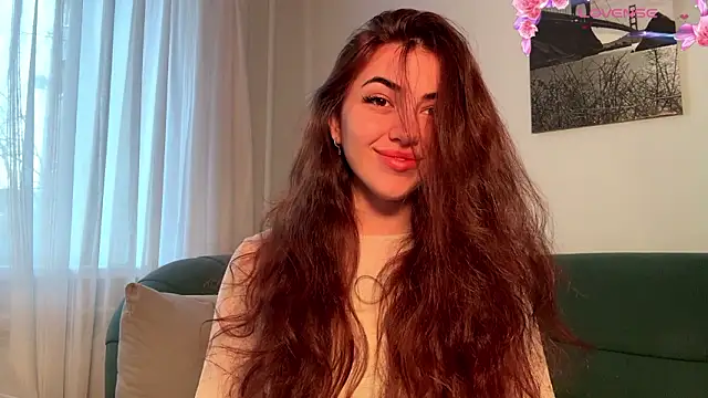 ScaNovaXen  online show from 02-10-26, 05:33