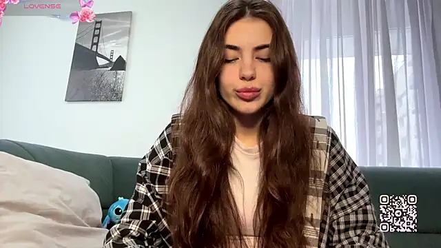 ScaNovaXen  online show from 02-28-26, 06:36