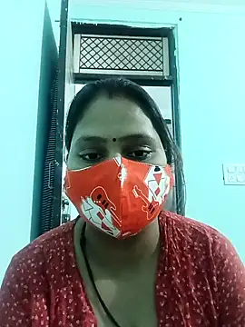 Your-anjali online show from 11-21-25, 08:02