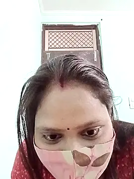 Your-anjali online show from 11-22-25, 08:35