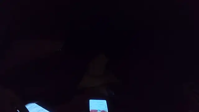 Real18sis sex sis online show from 12-23-25, 04:32