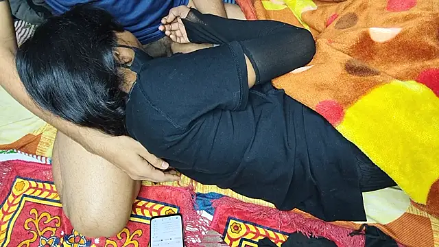 Real18sis sex sis online show from 01-17-26, 06:55