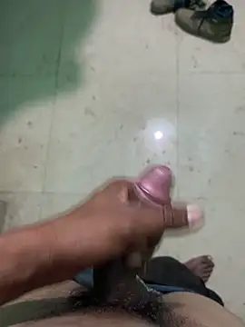 Snapshot of Fuckstar2001@xh chatting on 11-22-25, 06:51 Fuckstar2001xh online show from 11-22-25, 06:51