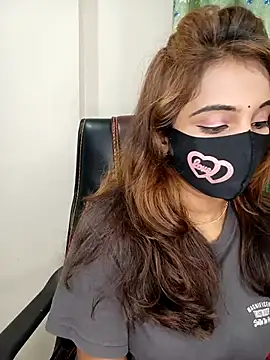 Snapshot of Sexy-Jara1 chatting on 12-05-25, 04:47 Sexy-Jara1 online show from 12-05-25, 04:47