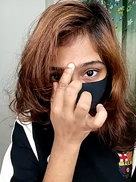 Snapshot of Sexy-Jara1 chatting on 01-06-26, 06:00 Sexy-Jara1 online show from 01-06-26, 06:00