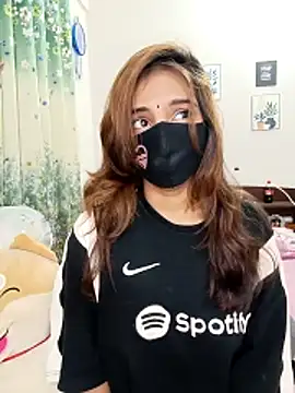 Snapshot of Sexy-Jara1 chatting on 02-02-26, 09:02 Sexy-Jara1 online show from 02-02-26, 09:02