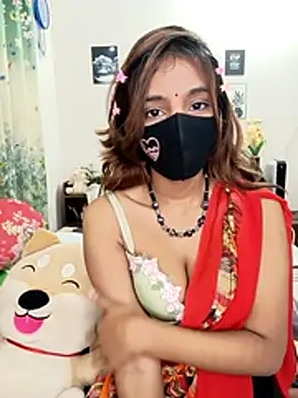 Snapshot of Sexy-Jara1 chatting on 02-11-26, 08:14 Sexy-Jara1 online show from 02-11-26, 08:14