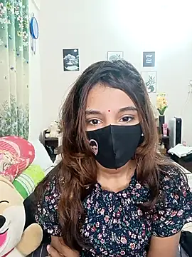 Snapshot of Sexy-Jara1 chatting on 02-16-26, 06:37 Sexy-Jara1 online show from 02-16-26, 06:37