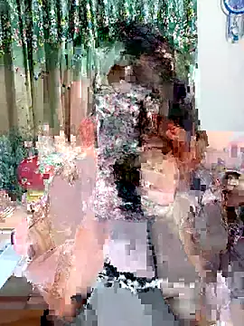 Snapshot of Sexy-Jara1 chatting on 02-28-26, 01:12 Sexy-Jara1 online show from 02-28-26, 01:12