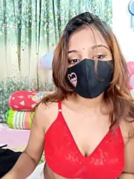 Snapshot of Sexy-Jara1 chatting on 03-04-26, 03:29 Sexy-Jara1 online show from 03-04-26, 03:29