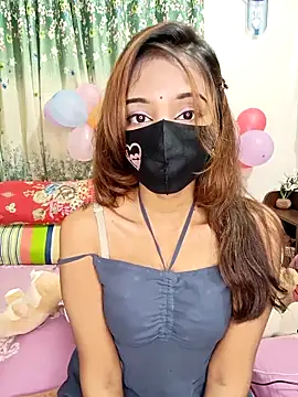 Snapshot of Sexy-Jara1 chatting on 03-05-26, 02:02 Sexy-Jara1 online show from 03-05-26, 02:02