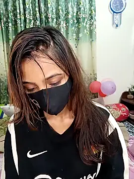 Snapshot of Sexy-Jara1 chatting on 03-09-26, 04:00 Sexy-Jara1 online show from 03-09-26, 04:00