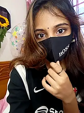 Sexy-Jara1 online show from 05-04-26, 12:01
