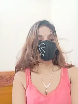 Sexy-Jara1 online show from 05-20-26, 12:22