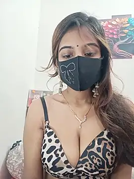 Sexy-Jara1 online show from 05-25-26, 02:34