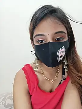 Snapshot of Sexy-Jara1 chatting on 07-06-26, 06:10 Sexy-Jara1 online show from 07-06-26, 06:10