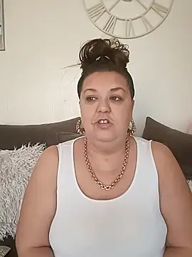 Nova-WiseX online show from 12-02-25, 11:37